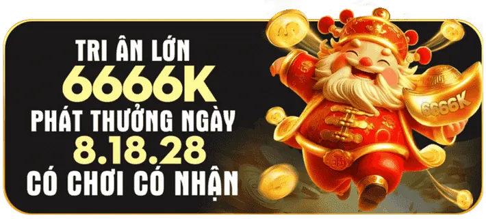 Cập nhật các trò chơi nổ hũ và sòng bạc trực tiếp mới tại bet365vnd