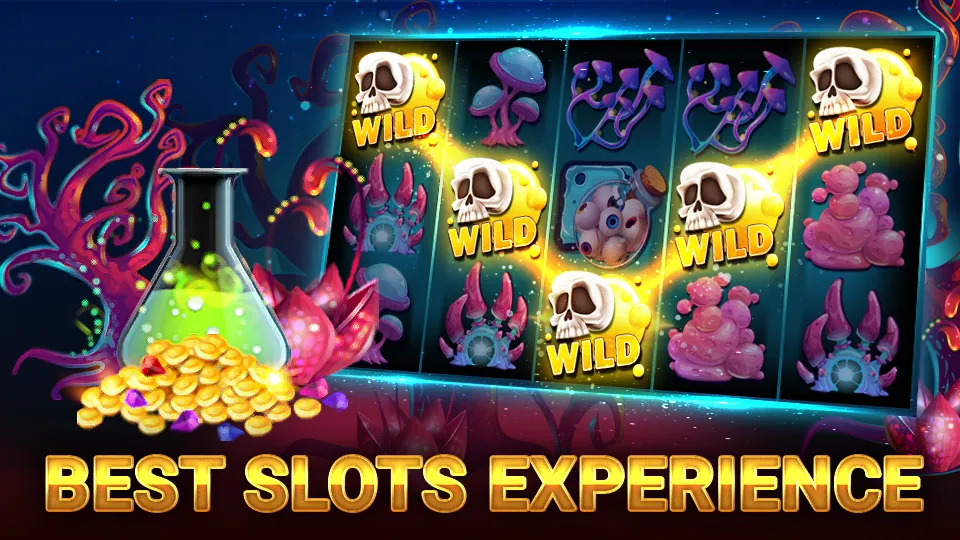 Mẹo chơi Roulette