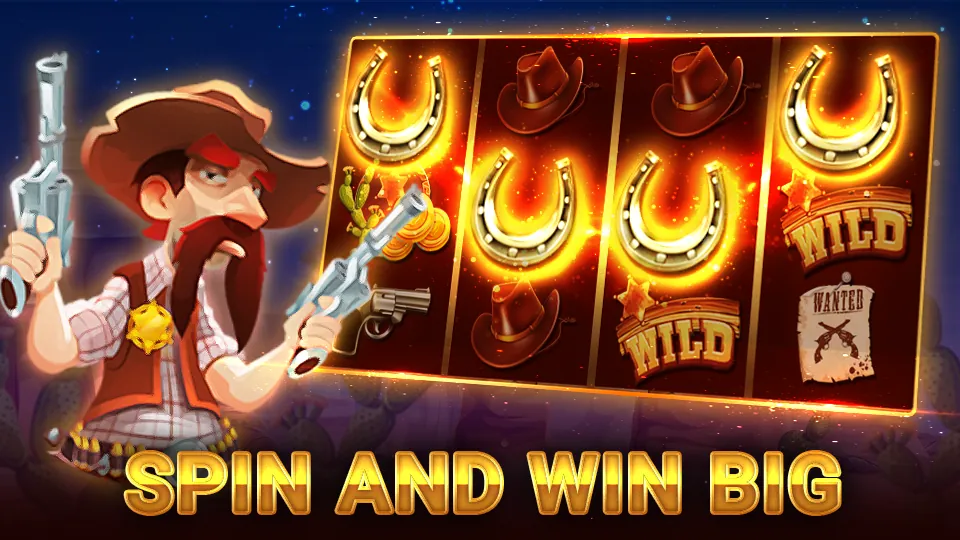 Hướng dẫn cá cược thể thao bet365vnd