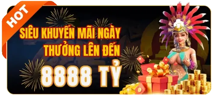 Chương trình hoàn trả hàng tuần cho đá gà
