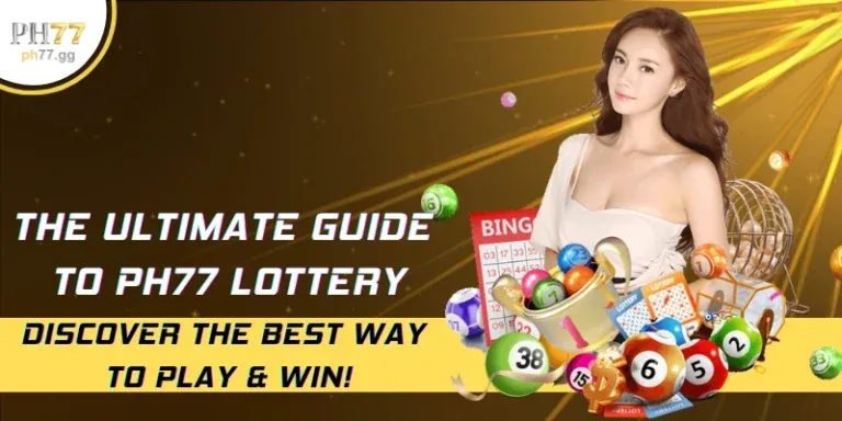 Tổng quan game bắn cá bet365vnd