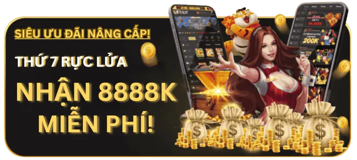 Chương trình VIP bet365vnd