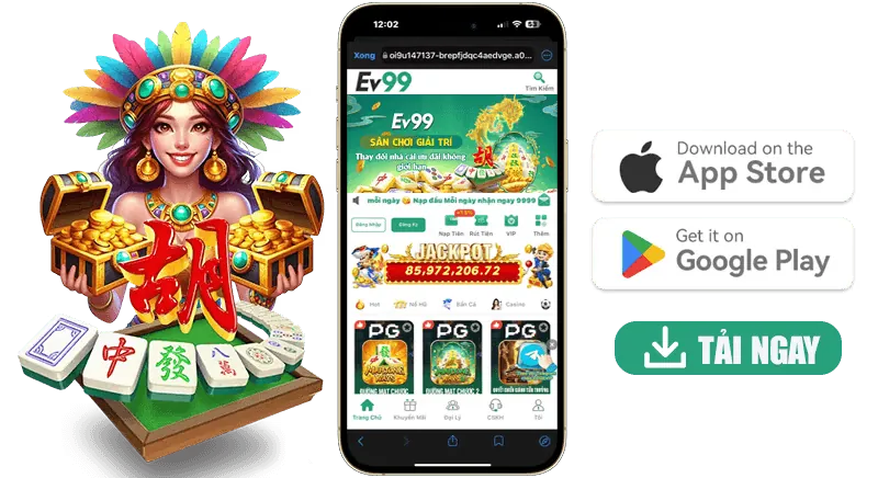Hướng dẫn chuyên sâu về cá cược