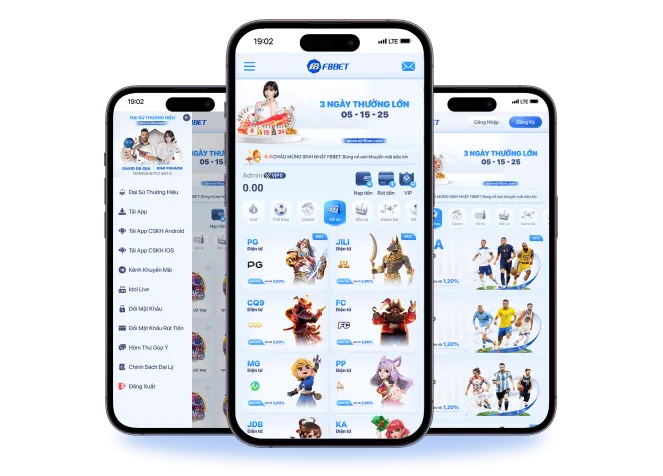 Trò chơi bắn cá đổi thưởng tại bet365vnd