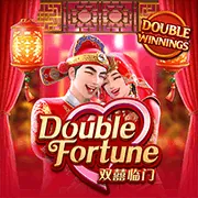 Bắn cá đổi thưởng bet365vnd