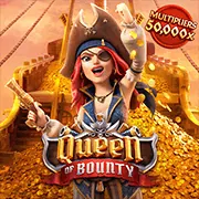 Sòng bạc bet365vnd trực tuyến