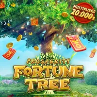 Hướng dẫn từng bước đăng ký và nhận thưởng bet365vnd