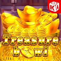Truy cập link chính thức Bet365vnd