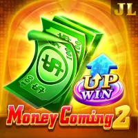 Hình ảnh ứng dụng di động bet365vnd trên điện thoại