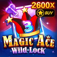 Trò chơi Nổ hũ bet365vnd