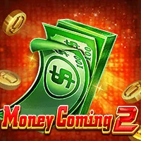 Hình ảnh minh họa các mẹo bảo mật khi truy cập bet365vnd