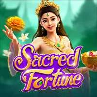 Đa dạng giải đấu bóng rổ tại bet365vnd