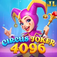 Cá cược thể thao bet365vnd