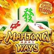 Tải ứng dụng bet365vnd cho trải nghiệm di động