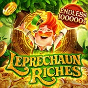 Đăng ký tài khoản bet365vnd an toàn