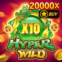 Minh họa quy trình đăng ký tài khoản mới và đăng nhập an toàn tại bet365vnd