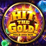 Trò chơi slot và bắn cá