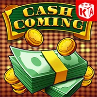Mẹo bảo mật khi truy cập bet365vnd