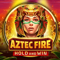 Biểu tượng khiên bảo vệ cho an toàn thông tin bet365vnd