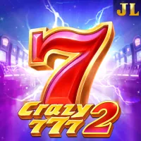 Liên hệ hỗ trợ khách hàng bet365vnd