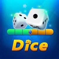 Chương trình VIP và các lợi ích độc quyền cho thành viên bet365vnd