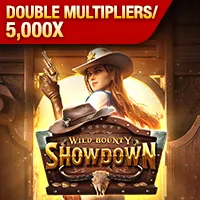 Cơ chế hoàn trả hàng ngày tại bet365vnd