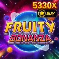 Cá cược thể thao bet365vnd