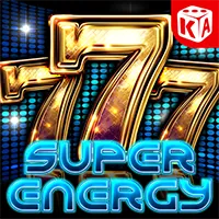Giao diện APP bet365vnd cá cược bóng rổ trên điện thoại