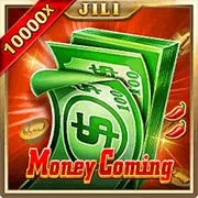 Cá cược thể thao bet365vnd
