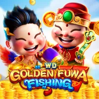 Giải pháp khi link bet365vnd bị lỗi
