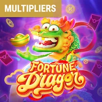 Game Slot và Bắn Cá bet365vnd