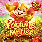 Biểu tượng kèo Châu Á