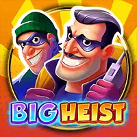 Hình ảnh hướng dẫn các bước khắc phục lỗi truy cập bet365vnd