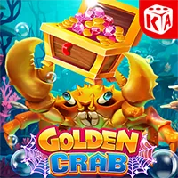 Tỷ lệ cược bóng rổ cạnh tranh tại bet365vnd