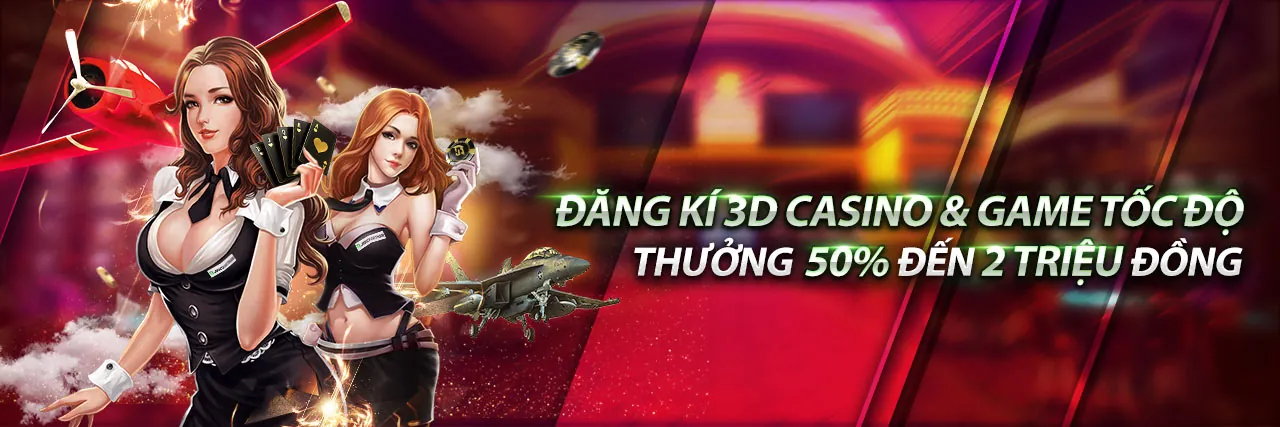 Cá cược Thể Thao tại bet365vnd link vào