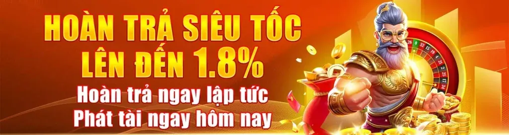 Hình ảnh đại dương rực rỡ với trò chơi bắn cá bet365vnd