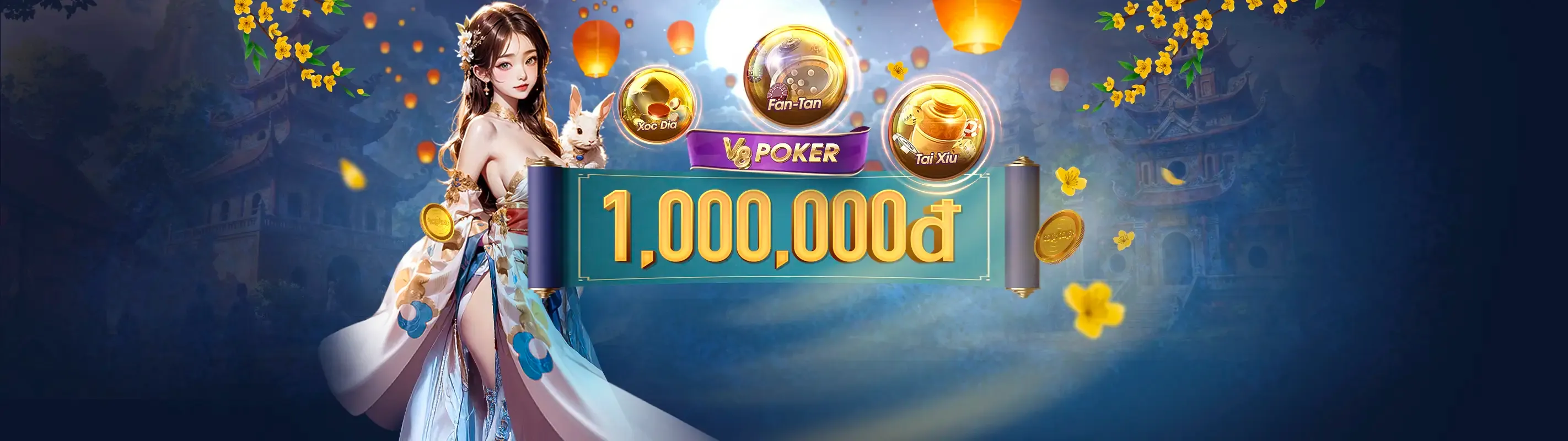 Hình ảnh minh họa khắc phục sự cố truy cập bet365vnd link vào