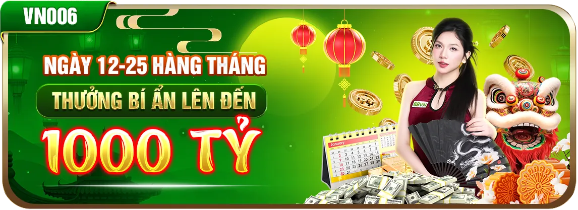 Hình ảnh Chính sách Cookie, biểu tượng bảo mật dữ liệu và quyền riêng tư của bet365vnd link vào