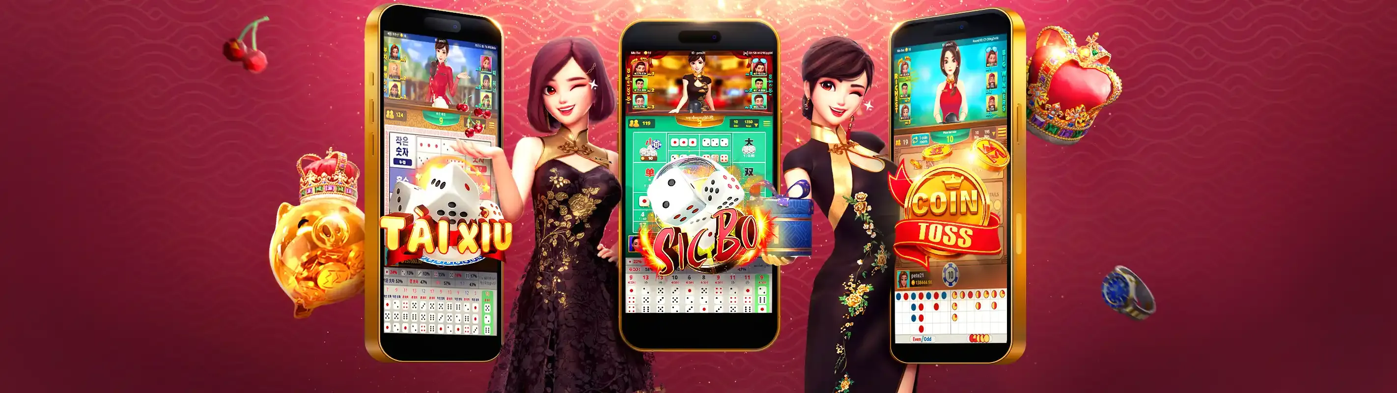 Chương trình đối tác bet365vnd link vào