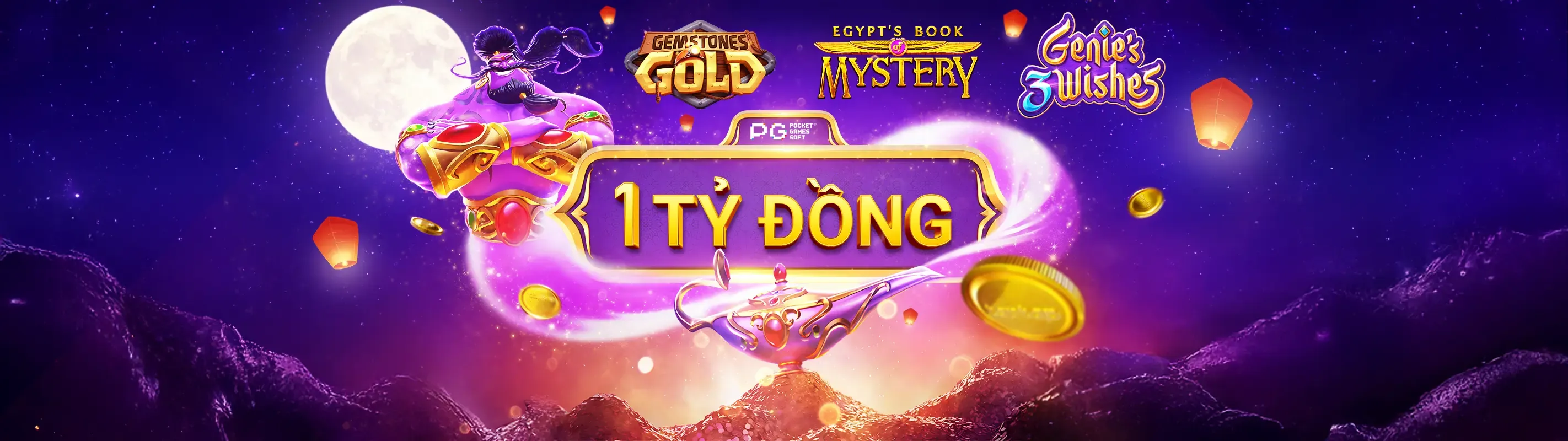 Hình ảnh minh họa chính sách Tuân thủ GDPR của bet365vnd link vào, bảo vệ dữ liệu người dùng trong cá cược trực tuyến
