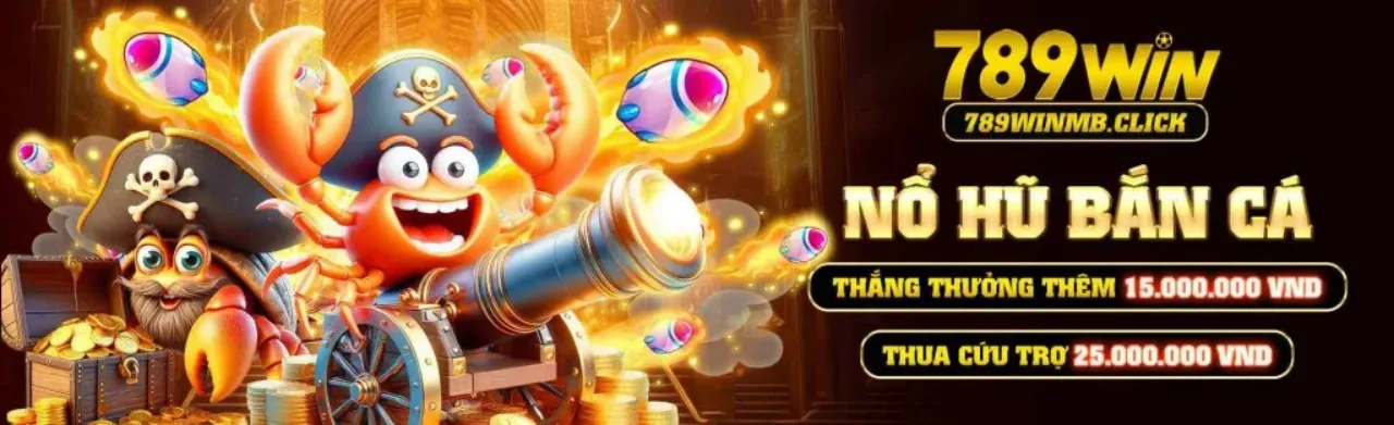 Hình ảnh Nổ Hũ bet365vnd link vào 2026
