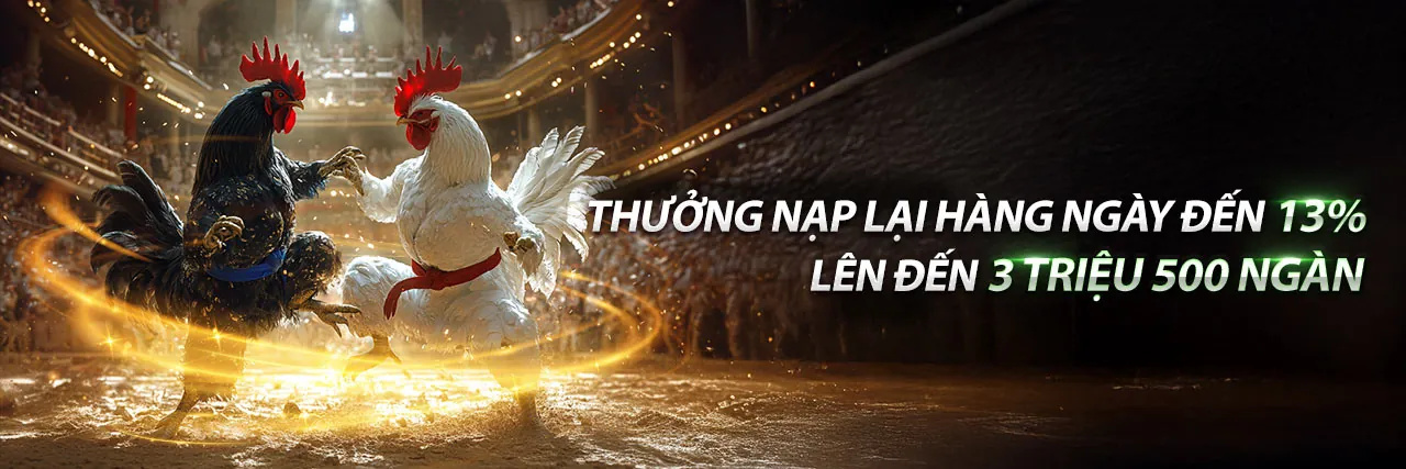 Tin tức mới nhất về cá cược trực tuyến tại bet365vnd