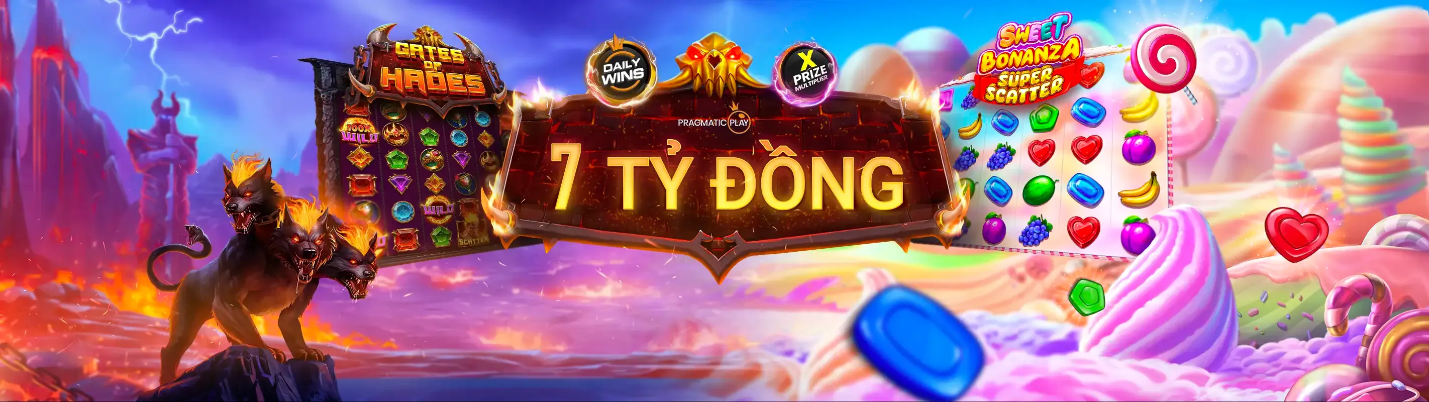 Hình ảnh chính về hướng dẫn truy cập liên kết bet365vnd an toàn