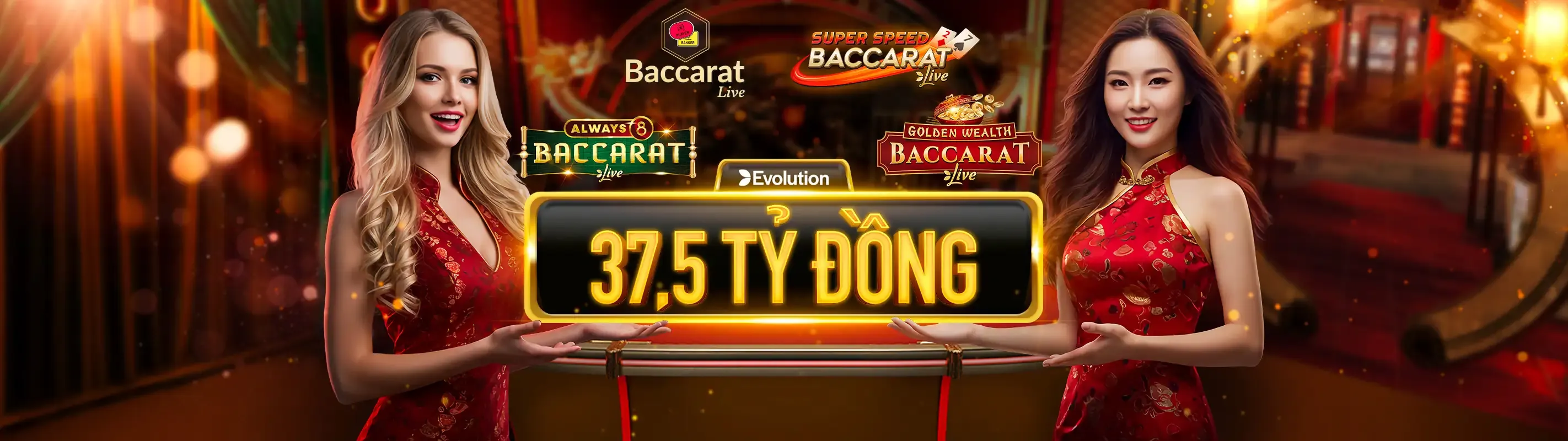Sân bóng rổ với giao diện cá cược bet365vnd link vào