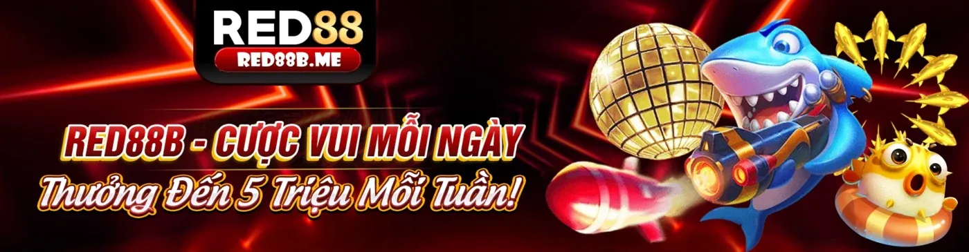Hình ảnh tổng quan về bet365vnd, thể hiện sự an toàn và các sản phẩm cá cược