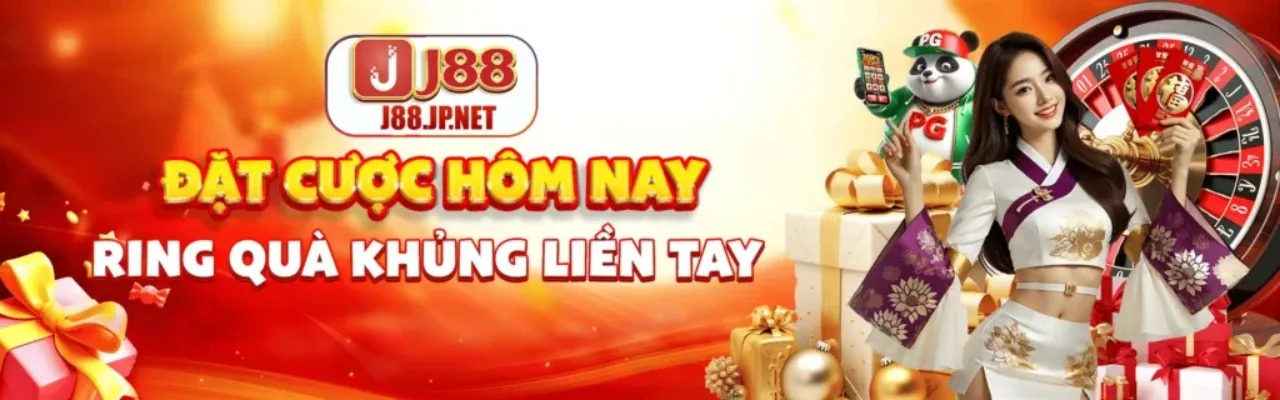 Các Cấp Bậc VIP bet365vnd
