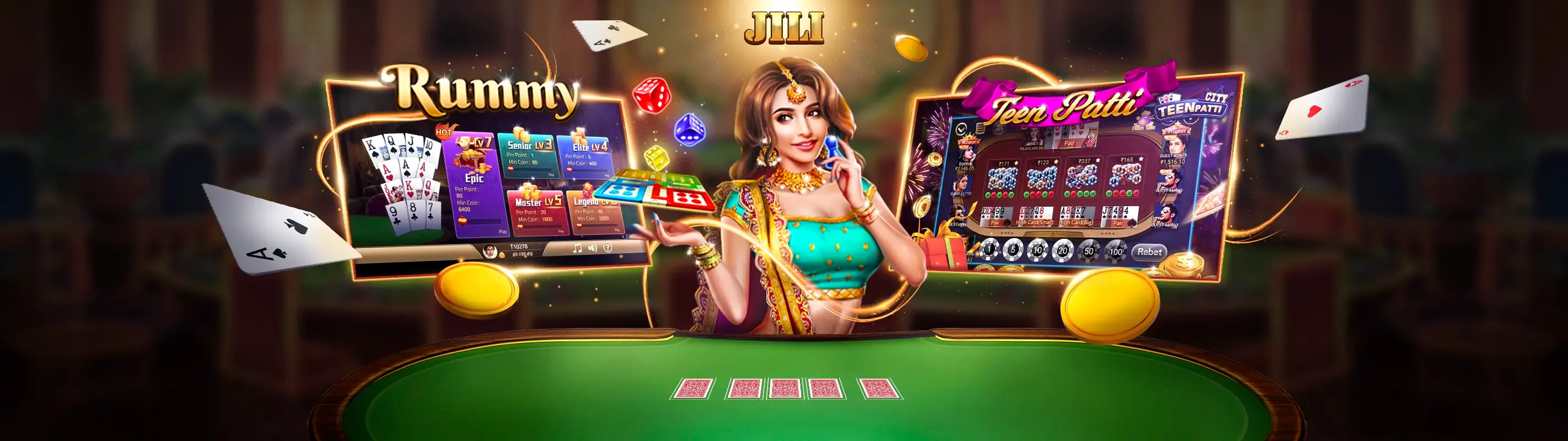 Giao diện bet365vnd an toàn với cá cược thể thao và casino