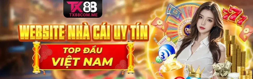 Tin tức Casino & Trò chơi bet365vnd