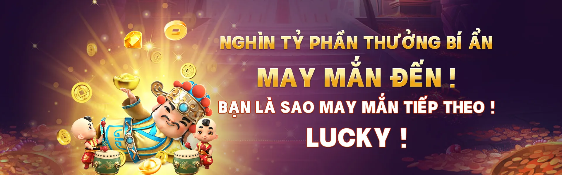 Thế giới bắn cá bet365vnd sôi động