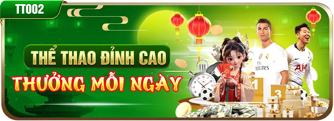 Cách Tham Gia VIP bet365vnd